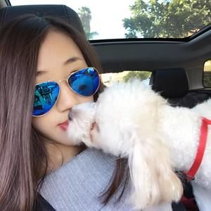 Meet your Posher, Ting